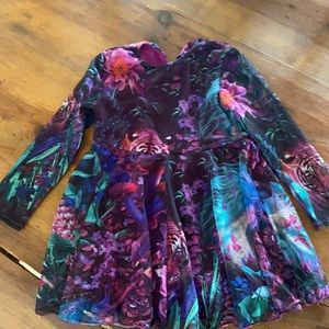 Desigual Dress